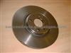 Brake Disc For ZASTAVA 7663465