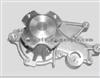 Water Pump For SUZUKI 17400-82850