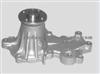 Water Pump For SUZUKI 17400-60A02