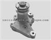 Water Pump For SUZUKI 17400-85820