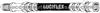 Brake Hose For GM Autos 7323868