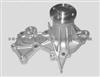 Water Pump For SUZUKI 17400-61820