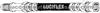 Brake Hose For GM Autos 3454171