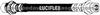 Brake Hose For GM Autos 94602614