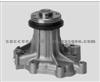 Water Pump For SUZUKI 17400-83840