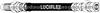 Brake Hose For GM Autos 8982418