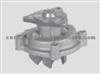 Water Pump For HONDA 19200-PA6-020