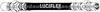 Brake Hose For GM Autos 90121718