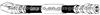 Brake Hose For GM Autos 562320