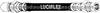 Brake Hose For GM Autos 90235999