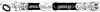 Brake Hose For GM Autos 562353