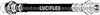 Brake Hose For GM Autos 94651667