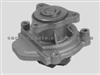 Water Pump For HONDA 19200-PA1-020