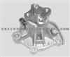 Water Pump For HONDA 19200-PC6-010