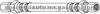 Brake Hose For GM Autos 90445758