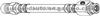 Brake Hose For GM Autos 95053162
