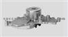 Water Pump For HONDA 19200-PH7-003