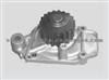 Water Pump For HONDA 19200-PM3-013