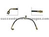 Brake Hose For GM Autos 18032006