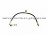 Brake Hose For GM Autos 9763817