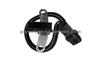 Crankshaft Position Sensor For Gauss OEM 56027866AC/56027866AE