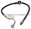 Brake Hose For GM Autos 9764361