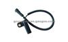 Crankshaft Position Sensor For Chrysler OEM 56027280/56026884/PC42