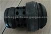 Strut Engine Mounting Plain Bearing Bushing Control Arm Bush 1H0199609B