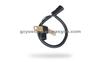 Crankshaft Position Sensor For Jeep OEM 56026921/56026882