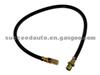 Brake Hose For GM Autos 9763741