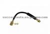 Brake Hose For GM Autos 9766701