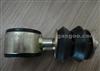 Strut Engine Mounting Bushing Control Arm Bush 191411315A