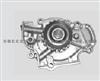 Water Pump For HONDA 19200-PT0-003