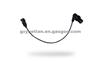 Crankshaft Position Sensor For Delphi OEM SMW250129