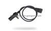 Crankshaft Position Sensor For Fiat OEM 46442091/46479975/55189515/A11-1005120