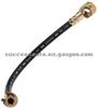 Brake Hose For GM Autos 9766402