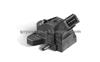 Intake Air Pressure Sensor For Audi OEM 0261230037