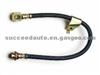 Brake Hose For GM Autos 10078572