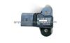 Intake Air Pressure Sensor For Audi A4 OEM 036906051C