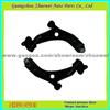 Mazda Front Left Control Arm, Control Arm For Mazda M3/BK, M5/CR OEM NO. B32H-34-350D