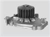 Water Pump For HONDA 19200-PH3305