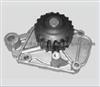Water Pump For HONDA 19200-P08A01