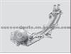 Water Pump For HONDA 19200-PY3-000