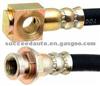 Brake Hose For GM Autos 22111967