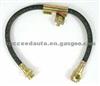 Brake Hose For GM Autos 25513234