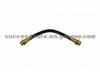 Brake Hose For GM Autos 1264835