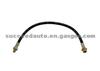 Brake Hose For GM Autos 769811