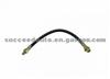 Brake Hose For GM Autos 9750974