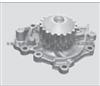 Water Pump For HONDA 19200P75003