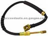 Brake Hose For GM Autos 15601632